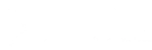 Prodemsa Proyectos Deportivos